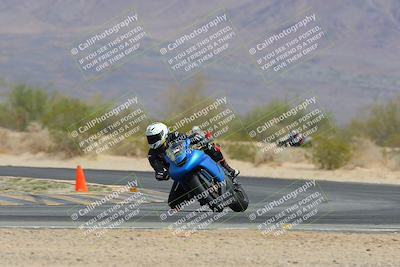 media/Apr-12-2025-Race Pace (Sat) [[9230add55f]]/Vested/3-Turn 5 (11am)/